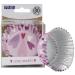 Paper cupcakes metal.litzats x30 Love cors