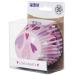 Paper cupcakes metal.litzats x30 Love cors