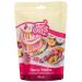 Deco Melts Funcakes 250 gr Rosa