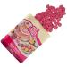 Deco Melts Funcakes 250 gr Rosa