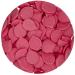 Deco Melts Funcakes 250 gr Rosa
