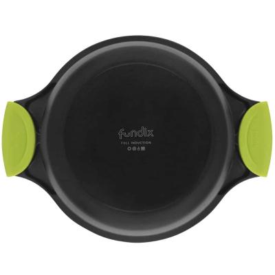 Cassola baixa Fundix Castey inducci�