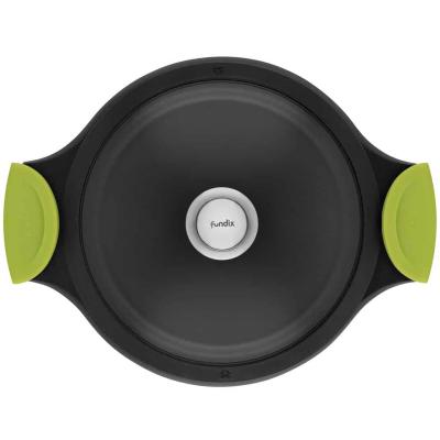 Cassola baixa Fundix Castey inducci�