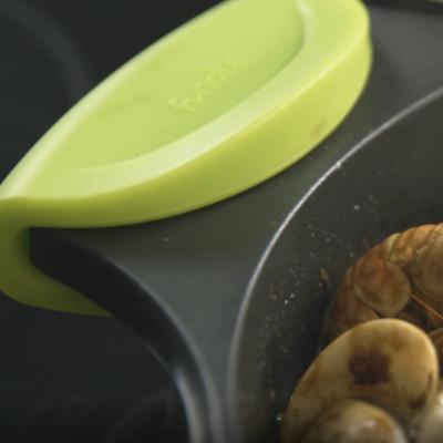 Cassola baixa Fundix Castey inducci�