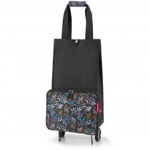 Carro compra plegable Reisenthel Aut