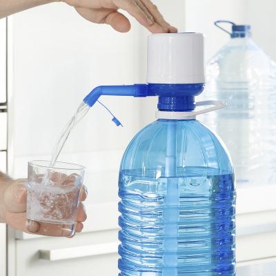 Dispensador d'aigua per a garrafes XL