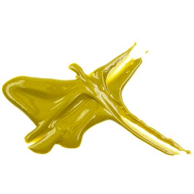 Pasta Festuc Pistatxo Sosa 220 g