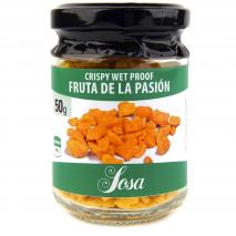 Crispy wet proof Fruta Pasin 50 g