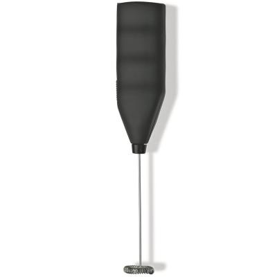 Batedor escuma llet Maito