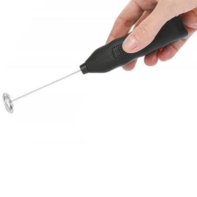 Batedor escuma llet Maito