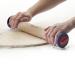 Corr� fusta 3 gruixos intercanviables