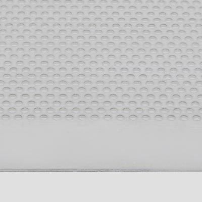 Safata de forn perforada De Buyer 40x30 cm