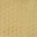 Corr� amb patr� gravat Hexa fusta 39 cm