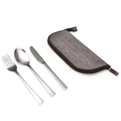 Funda per a coberts take away universal