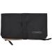 Bolsa meriendas plegable cremallera Snack Soft