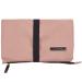 Bolsa meriendas plegable cremallera Snack Soft