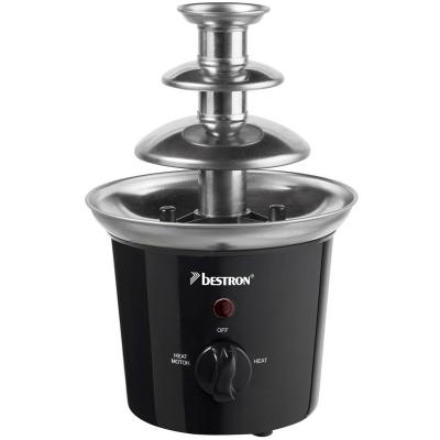 Font de xocolata Bestron 60 w