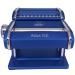 M�quina pasta fresca Atlas Marcato 150 color blau