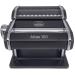 M�quina pasta fresca Atlas Marcato 150 color negre
