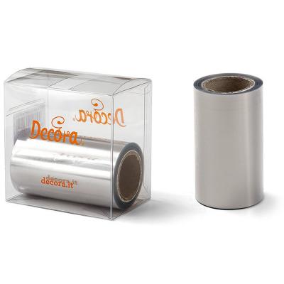 Bovina d'acetat pvc 10 m h 10 cm