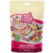Deco Melts Funcakes 250 gr Verd