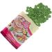 Deco Melts Funcakes 250 gr Verd