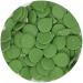 Deco Melts Funcakes 250 gr Verd