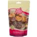 Pepites de xocolata blanca Funcakes 350 g