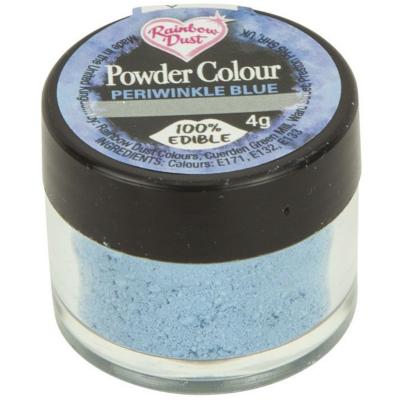 Colorant pols RD 2 g Blau Periwinkle