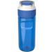 Ampolla d'aigua Elton Kambukka 500 ml Ocean blue