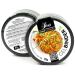 Gelbinder 75 g