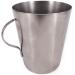 Got acer amb nansa 330 ml