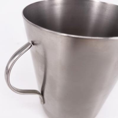 Got acer amb nansa 330 ml