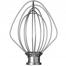 Batidor varillas Kitchen Aid 5K452WW