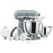 Robot Kitchen aid Artisan 5KSM175 PSEMF blau boira