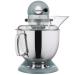 Robot Kitchen aid Artisan 5KSM175 PSEMF blau boira