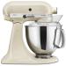 Robot Kitchen aid Artisan 5KSM175 PSEAC ametlla