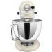 Robot Kitchen aid Artisan 5KSM175 PSEAC ametlla