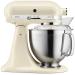 Robot Kitchen aid Artisan 5KSM185 PSEAC ametlla