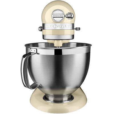 Robot Kitchen aid Artisan 5KSM185 PSEAC ametlla