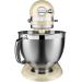 Robot Kitchen aid Artisan 5KSM185 PSEAC ametlla