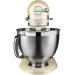 Robot Kitchen aid Artisan 5KSM185 PSEAC ametlla