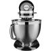 Robot Kitchen aid Artisan 5KSM185PSEOB negrep