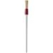 Corr individual per pasta Kitchen Aid 5KSMPSA