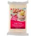Fondant Funcakes 250 g ivori