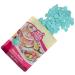 Deco Melts Funcakes 250 gr Blau clar