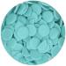 Deco Melts Funcakes 250 gr Blau clar