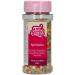 Sprinkles mini Confetti mix 60 g