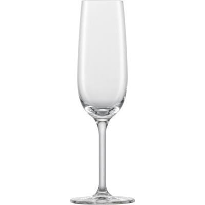 4x copa cava Zwiesel For You