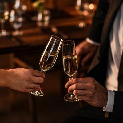4x copa cava Zwiesel For You